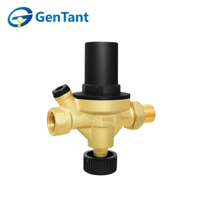 Automatikus töltőszelep