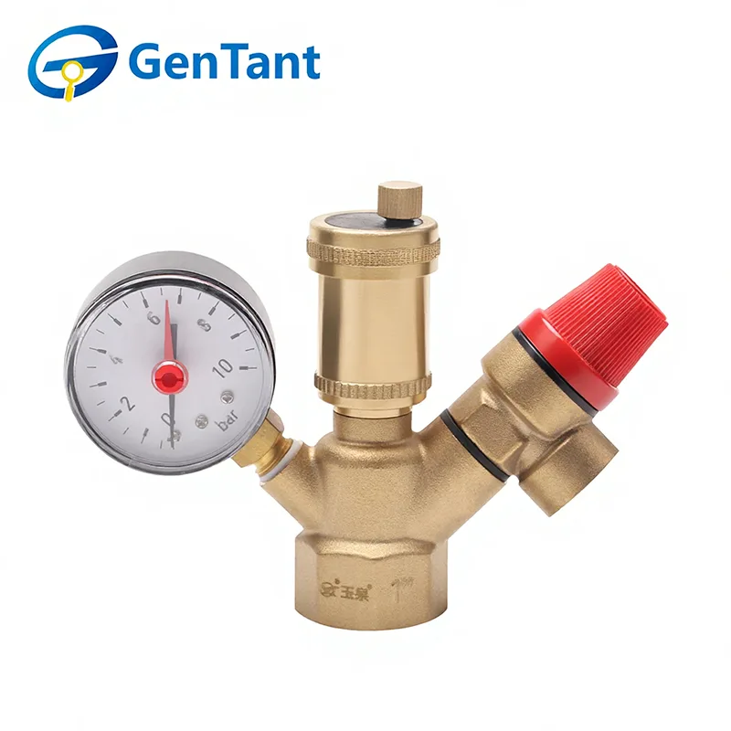 Kazánbiztonsági Csoport